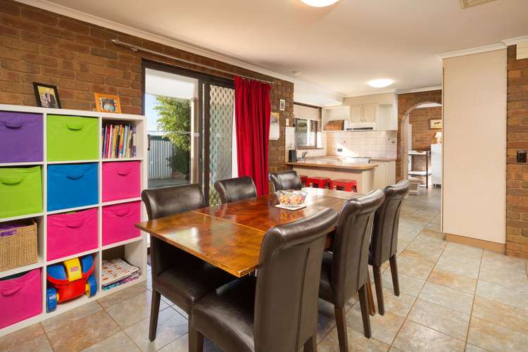 Seventh view of Homely house listing, 171 Murray Street, Rutherglen VIC 3685