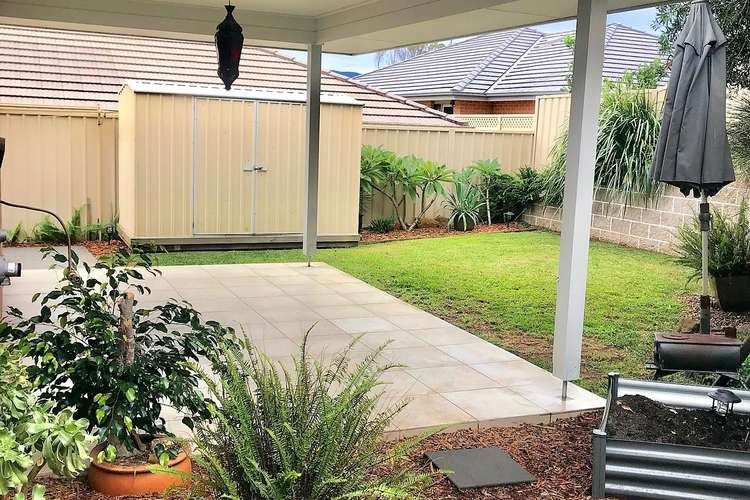 Fourth view of Homely house listing, 26 Union Way, Gerringong NSW 2534