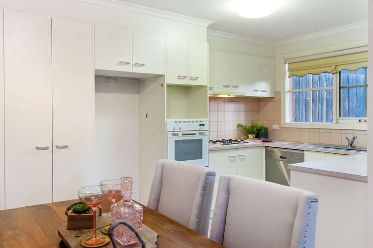 Fourth view of Homely unit listing, 2/41 Orchard Crescent, Mont Albert North VIC 3129