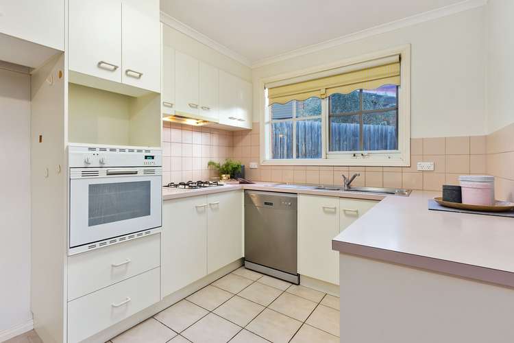 Fifth view of Homely unit listing, 2/41 Orchard Crescent, Mont Albert North VIC 3129