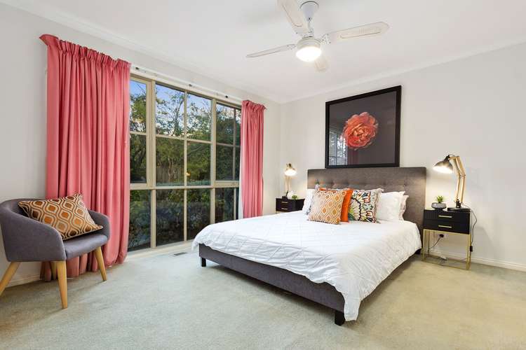 Sixth view of Homely unit listing, 2/41 Orchard Crescent, Mont Albert North VIC 3129