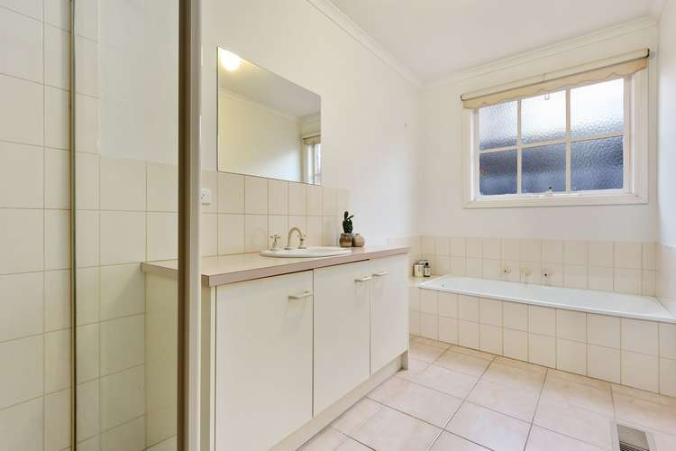 Seventh view of Homely unit listing, 2/41 Orchard Crescent, Mont Albert North VIC 3129