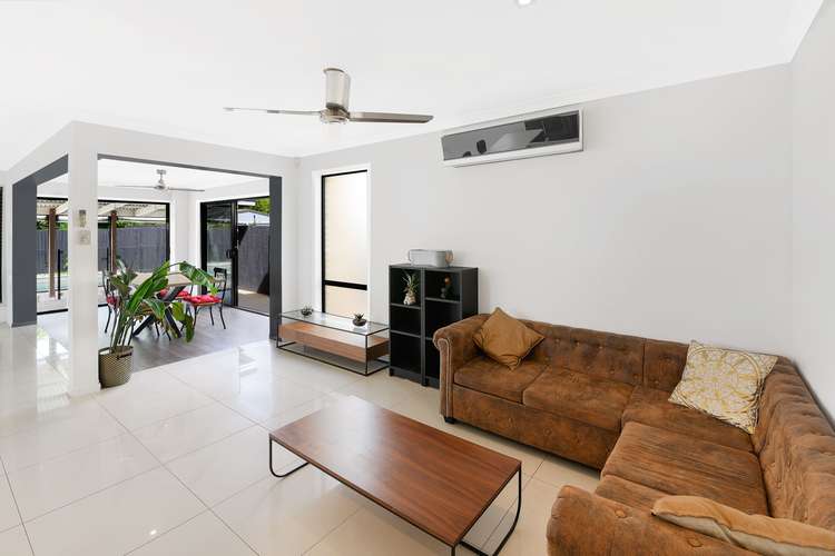 Fifth view of Homely house listing, 11 Somers Street, Nudgee QLD 4014