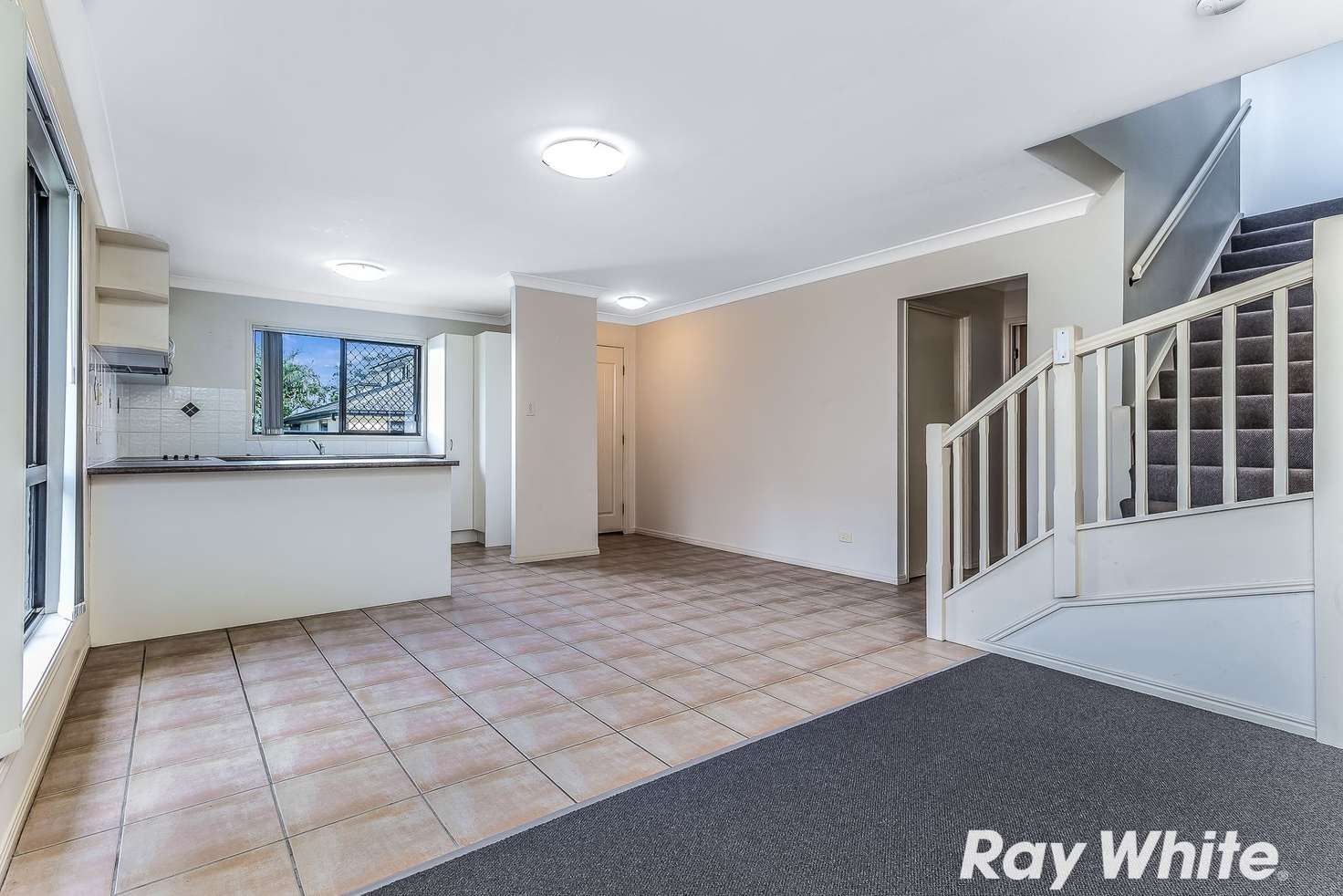 Main view of Homely townhouse listing, 45/72-78 Duffield Road, Kallangur QLD 4503