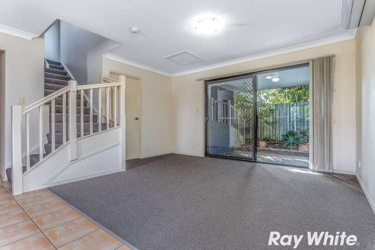 Fourth view of Homely townhouse listing, 45/72-78 Duffield Road, Kallangur QLD 4503
