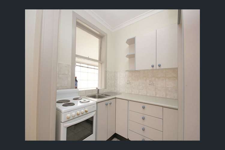 Third view of Homely house listing, 19 Plant Street, Carlton NSW 2218