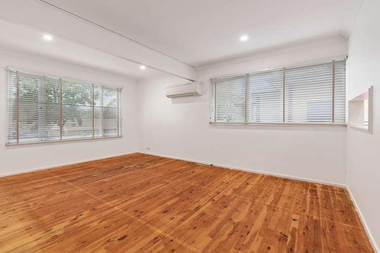 Second view of Homely house listing, 39 Greenoaks Avenue, Bradbury NSW 2560