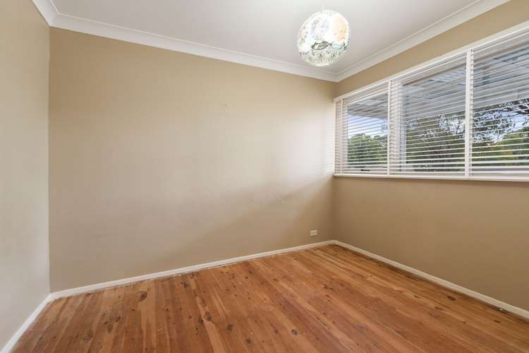 Third view of Homely house listing, 39 Greenoaks Avenue, Bradbury NSW 2560