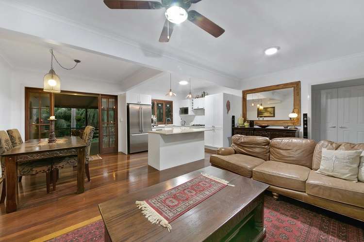 Fifth view of Homely house listing, 17 Allamanda Street, Fairfield QLD 4103