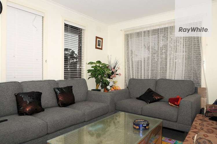 Second view of Homely unit listing, 1/24 Alexander Street, Cranbourne VIC 3977