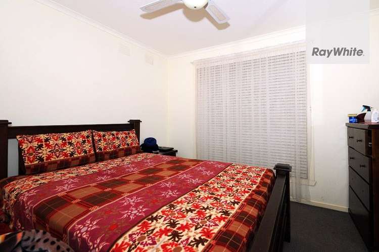 Fourth view of Homely unit listing, 1/24 Alexander Street, Cranbourne VIC 3977