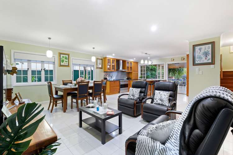 Sixth view of Homely house listing, 20 Foch Street, Wynnum West QLD 4178