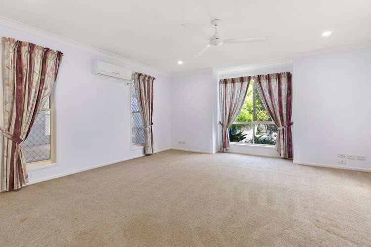 Third view of Homely house listing, 35 Tangorin Street, Wynnum QLD 4178