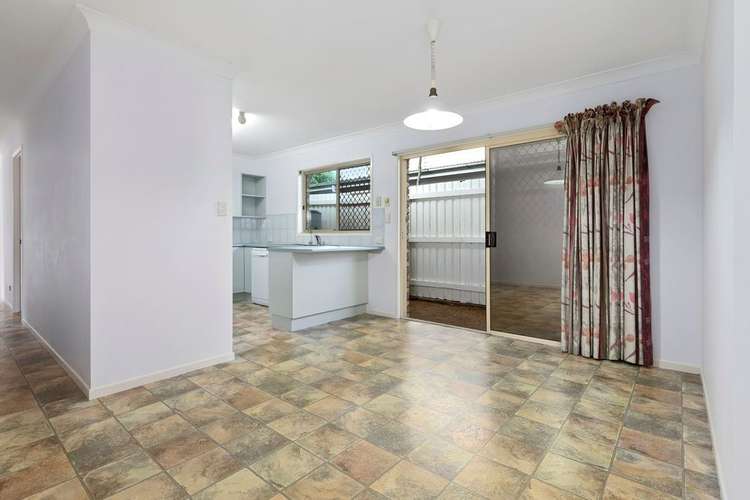 Sixth view of Homely house listing, 35 Tangorin Street, Wynnum QLD 4178