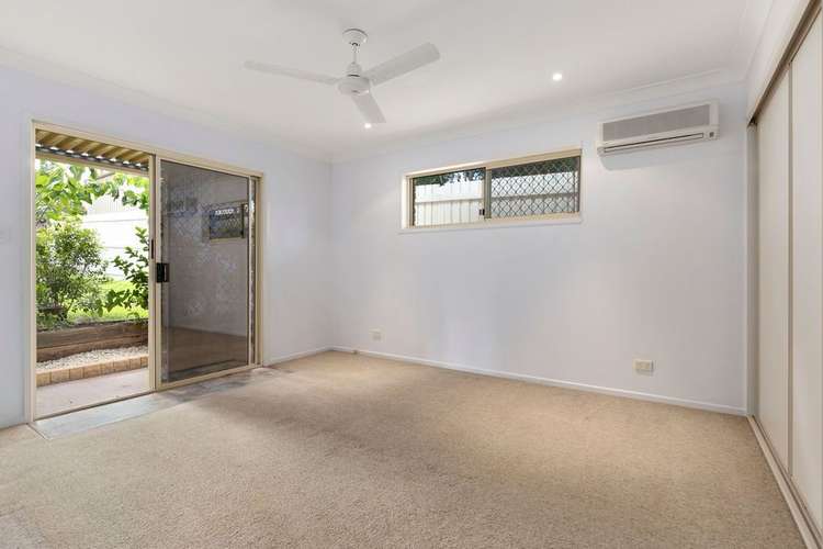 Seventh view of Homely house listing, 35 Tangorin Street, Wynnum QLD 4178