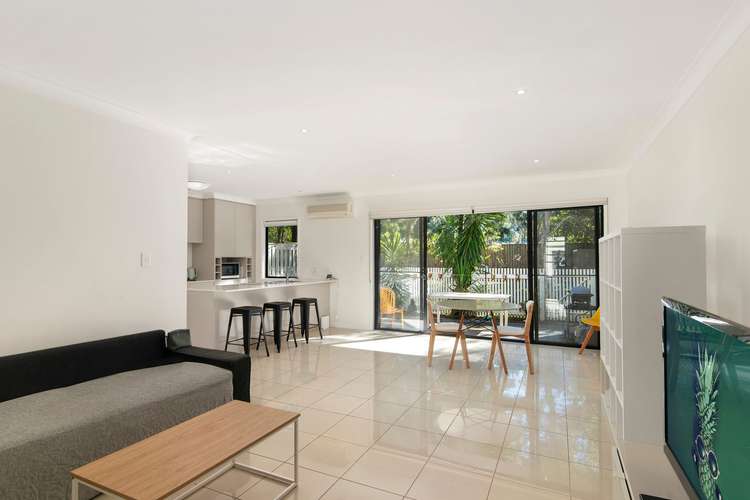 Main view of Homely townhouse listing, 173/2 Inland Drive, Tugun QLD 4224