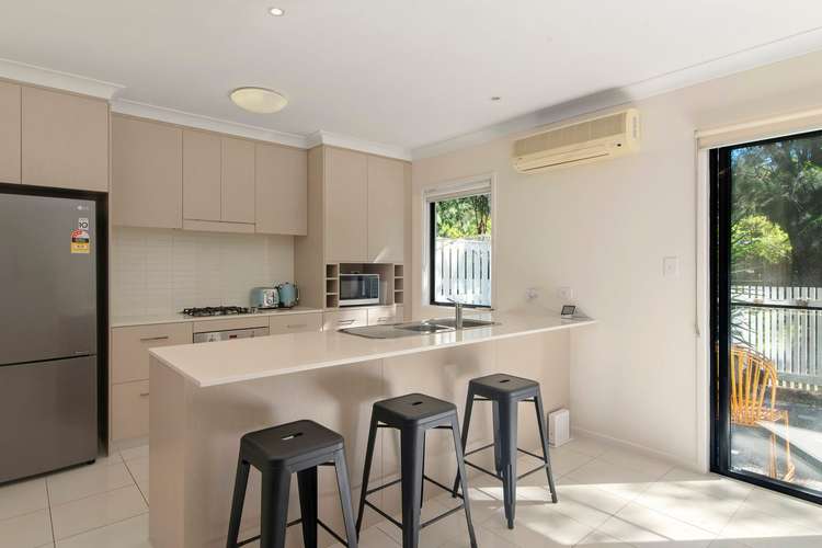 Third view of Homely townhouse listing, 173/2 Inland Drive, Tugun QLD 4224