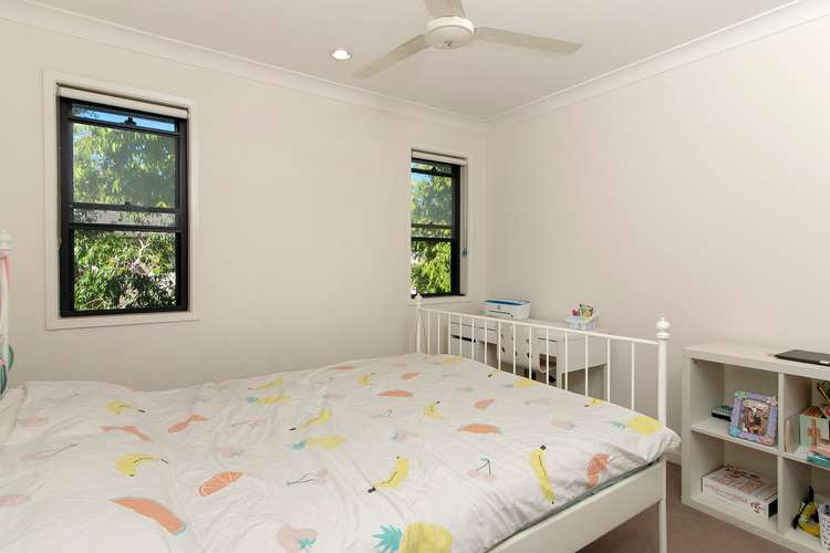 Sixth view of Homely townhouse listing, 173/2 Inland Drive, Tugun QLD 4224