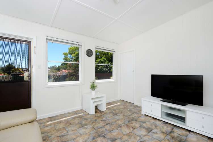 Third view of Homely house listing, 119B Hillcrest Avenue, Hurstville Grove NSW 2220