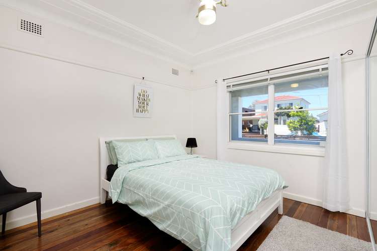 Fourth view of Homely house listing, 119B Hillcrest Avenue, Hurstville Grove NSW 2220