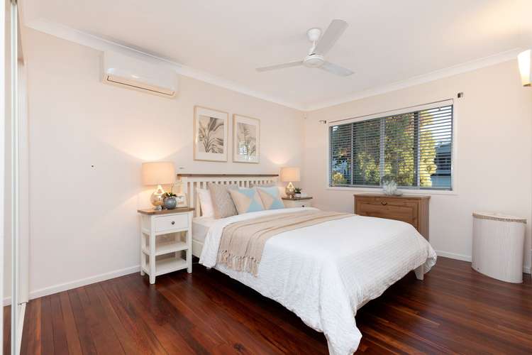Fourth view of Homely house listing, 194 Strong Avenue, Graceville QLD 4075