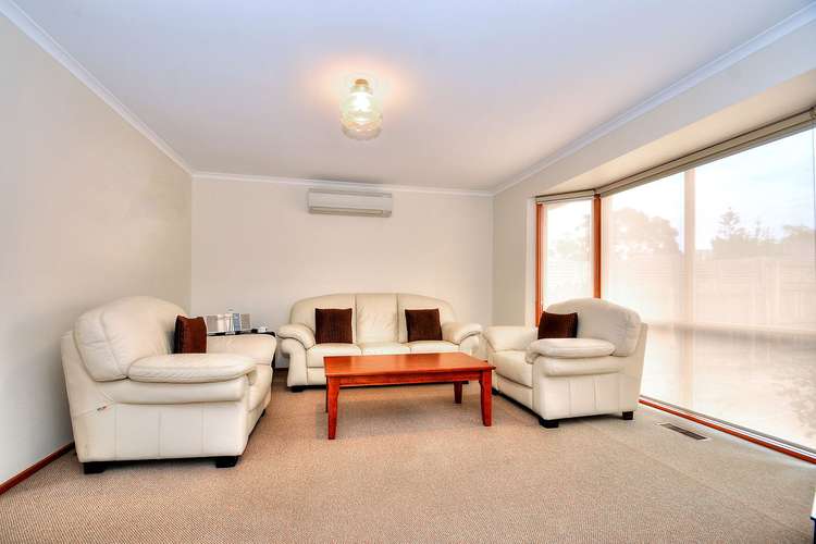 Third view of Homely unit listing, 2/43 Summerhill Avenue, Wheelers Hill VIC 3150