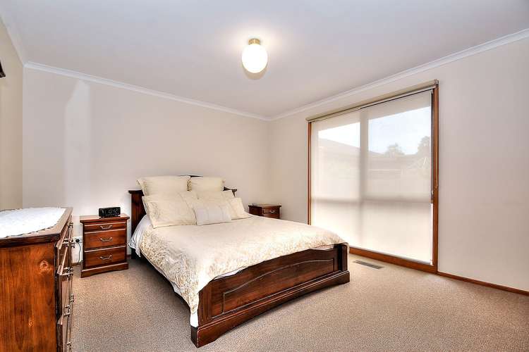 Fifth view of Homely unit listing, 2/43 Summerhill Avenue, Wheelers Hill VIC 3150