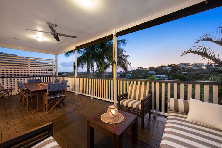 Fourth view of Homely house listing, 19 Kuranda Street, Balmoral QLD 4171