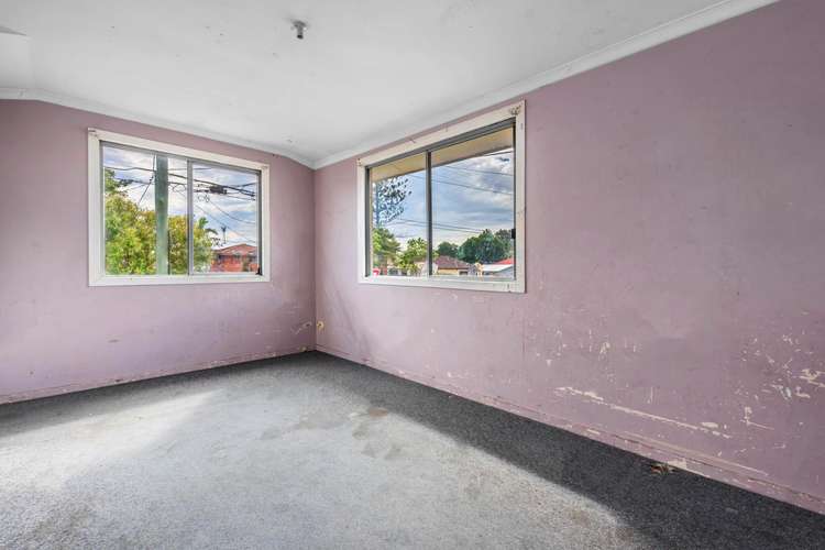 Fifth view of Homely house listing, 36 Gladstone Street, Coorparoo QLD 4151