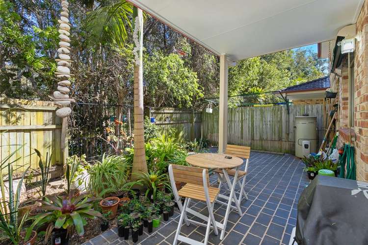 Fourth view of Homely townhouse listing, 9/55 Beckwith Street, Ormiston QLD 4160