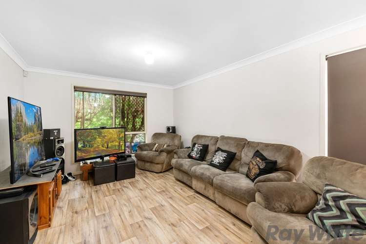Second view of Homely house listing, 4 Lorelei Court, Deception Bay QLD 4508