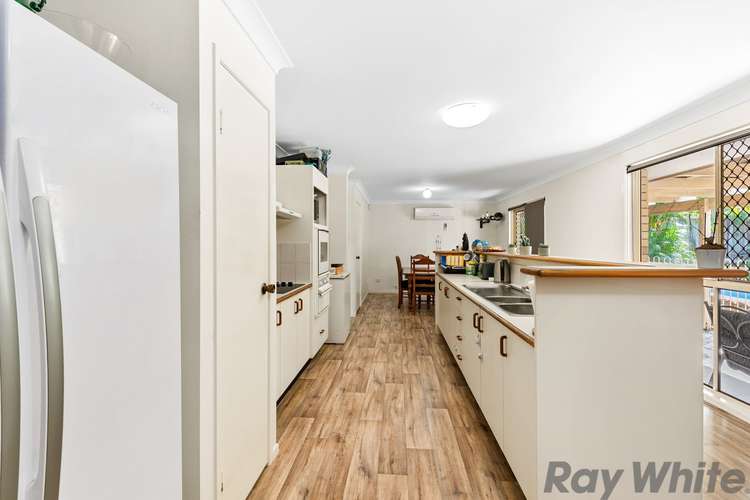 Third view of Homely house listing, 4 Lorelei Court, Deception Bay QLD 4508