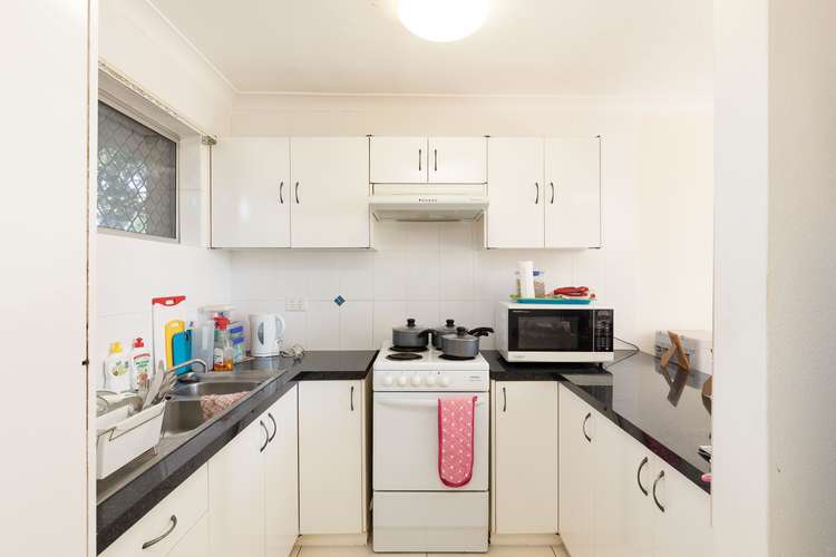 Sixth view of Homely blockOfUnits listing, 144 Glebe Road, Booval QLD 4304