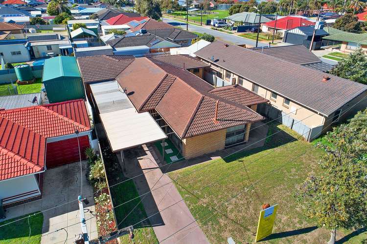 Fourth view of Homely house listing, 20 Coral Avenue, Semaphore Park SA 5019