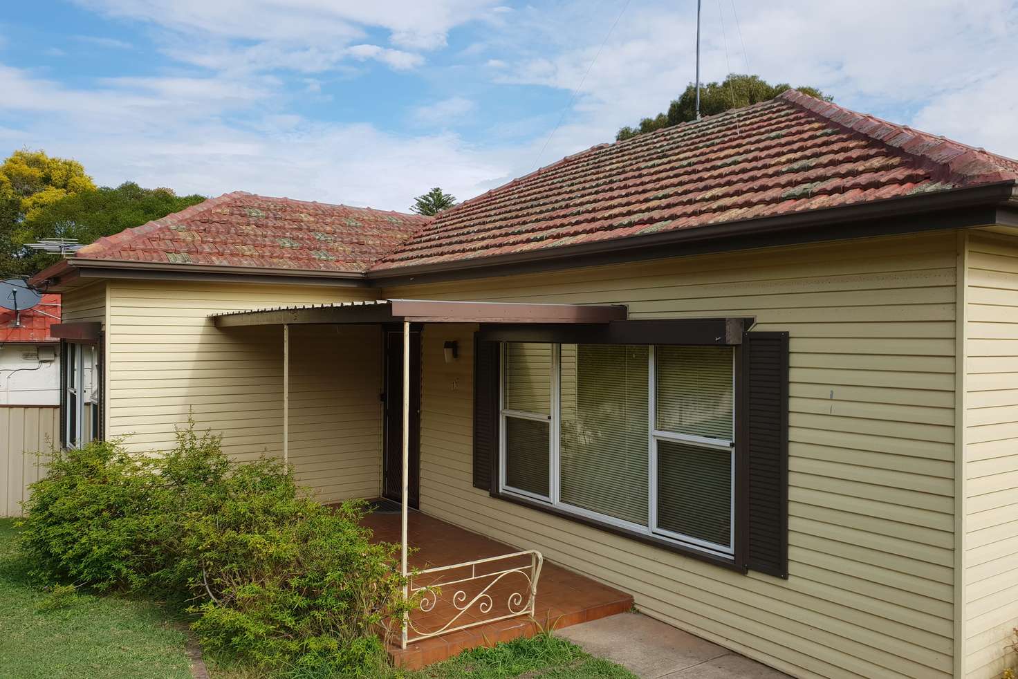 Main view of Homely house listing, 17 Boundary Road, Oatley NSW 2223