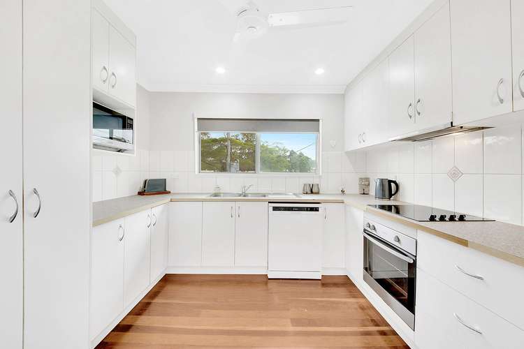 Third view of Homely house listing, 74 Philip Street, Sun Valley QLD 4680