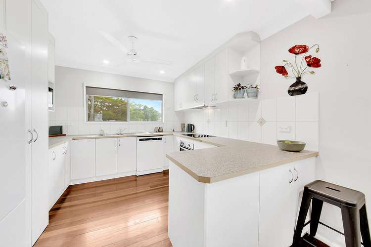 Fourth view of Homely house listing, 74 Philip Street, Sun Valley QLD 4680