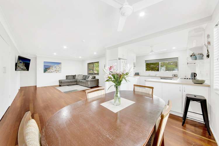 Fifth view of Homely house listing, 74 Philip Street, Sun Valley QLD 4680