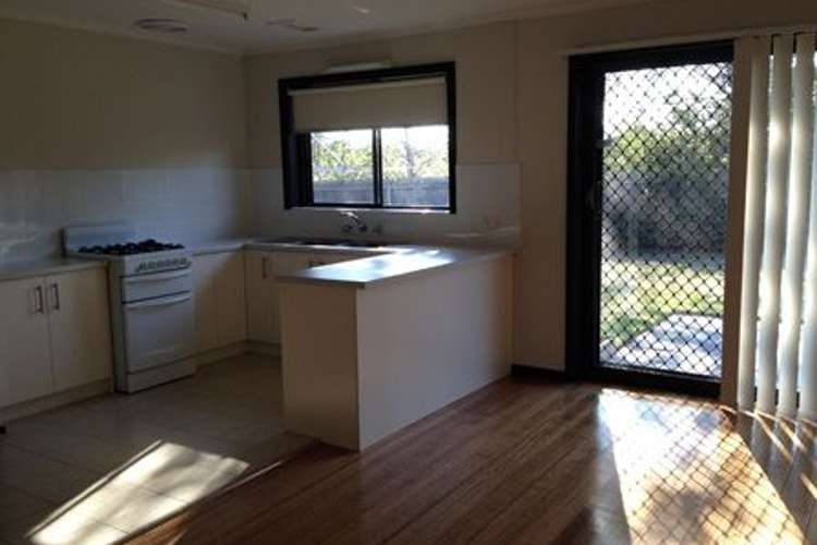 Second view of Homely house listing, 14 Bamboo Court, Doveton VIC 3177