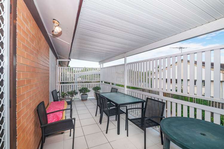 Fourth view of Homely house listing, 12 Bootes Street, Inala QLD 4077