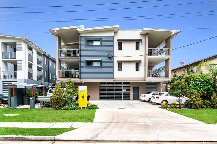 Main view of Homely apartment listing, 1/48 Lovegrove Street, Zillmere QLD 4034