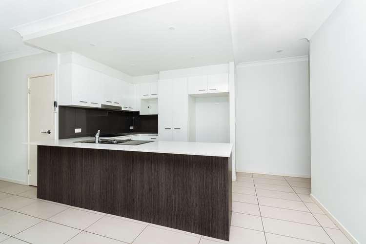 Third view of Homely apartment listing, 1/48 Lovegrove Street, Zillmere QLD 4034