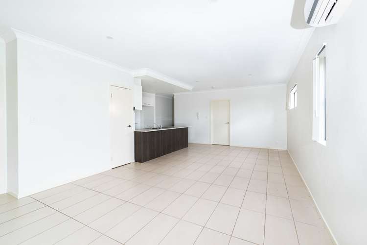 Fourth view of Homely apartment listing, 1/48 Lovegrove Street, Zillmere QLD 4034