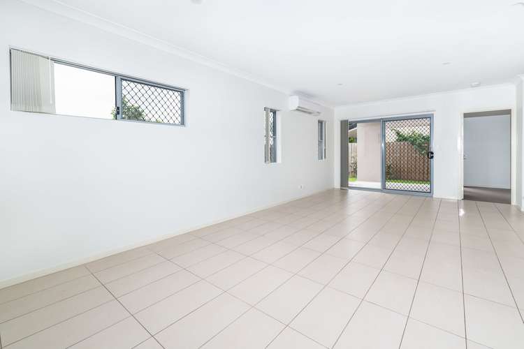 Fifth view of Homely apartment listing, 1/48 Lovegrove Street, Zillmere QLD 4034