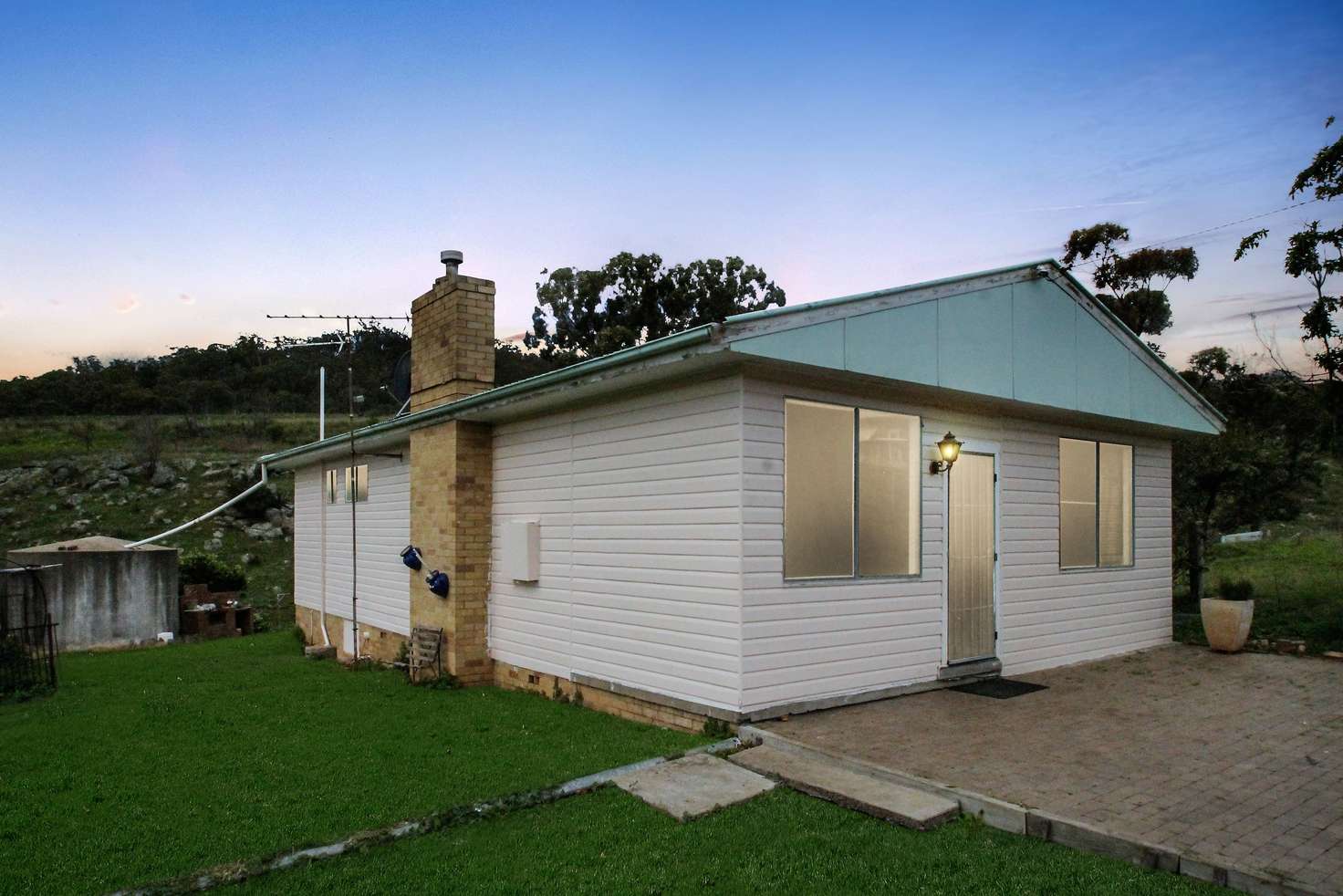 Main view of Homely house listing, 7 High Street, Ardglen NSW 2338
