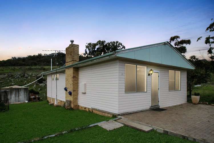 Main view of Homely house listing, 7 High Street, Ardglen NSW 2338