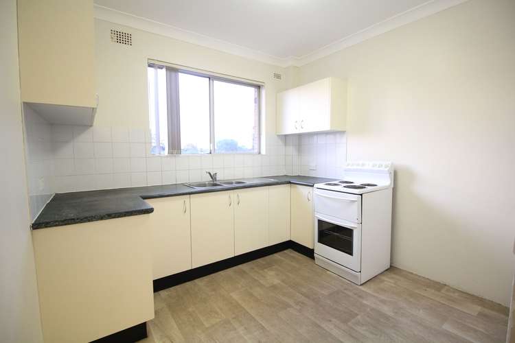 Second view of Homely unit listing, 9/90 Smart Street, Fairfield NSW 2165
