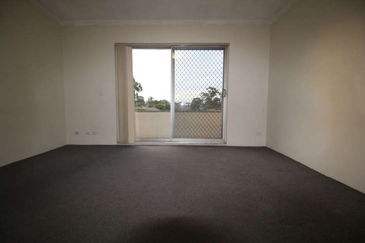 Third view of Homely unit listing, 9/90 Smart Street, Fairfield NSW 2165