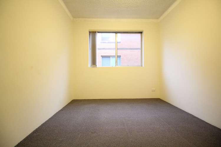 Fourth view of Homely unit listing, 9/90 Smart Street, Fairfield NSW 2165