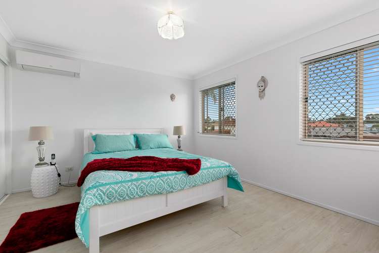 Seventh view of Homely townhouse listing, 52/175-205 Thorneside Road, Thorneside QLD 4158